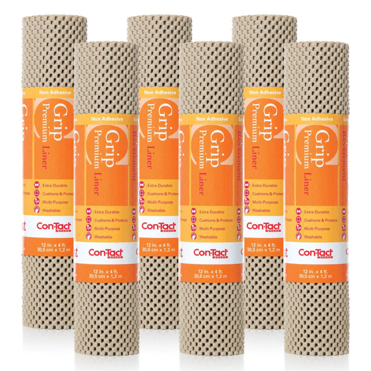 Contact Brand Drawer Liners Wayfair